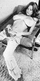 RobertaP_1059.jpg